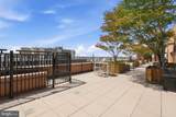 1010 Massachusetts Avenue - Photo 23