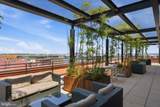 1010 Massachusetts Avenue - Photo 24