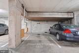 1010 Massachusetts Avenue - Photo 25