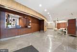 1010 Massachusetts Avenue - Photo 26