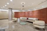 1010 Massachusetts Avenue - Photo 27