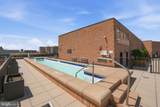 1010 Massachusetts Avenue - Photo 29