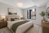 1010 Massachusetts Avenue - Photo 3