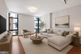 1010 Massachusetts Avenue - Photo 30