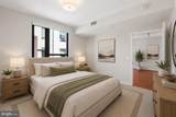 1010 Massachusetts Avenue - Photo 31