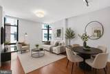 1010 Massachusetts Avenue - Photo 4