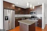 1010 Massachusetts Avenue - Photo 5