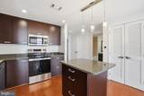 1010 Massachusetts Avenue - Photo 6