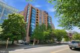 1010 Massachusetts Avenue - Photo 7