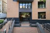 1010 Massachusetts Avenue - Photo 8