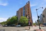 1010 Massachusetts Avenue - Photo 9