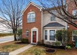 15435 Reprise Terrace - Photo 1
