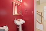 15435 Reprise Terrace - Photo 10