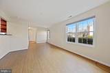 15435 Reprise Terrace - Photo 11
