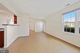 15435 Reprise Terrace - Photo 12