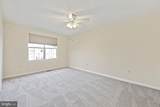 15435 Reprise Terrace - Photo 13