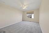 15435 Reprise Terrace - Photo 14