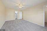 15435 Reprise Terrace - Photo 15
