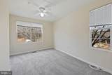 15435 Reprise Terrace - Photo 16
