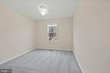 15435 Reprise Terrace - Photo 17