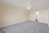 15435 Reprise Terrace - Photo 18