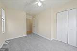 15435 Reprise Terrace - Photo 19