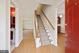 15435 Reprise Terrace - Photo 2