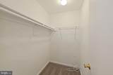 15435 Reprise Terrace - Photo 20