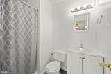 15435 Reprise Terrace - Photo 21