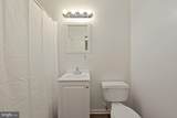 15435 Reprise Terrace - Photo 22