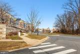 15435 Reprise Terrace - Photo 25