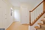 15435 Reprise Terrace - Photo 3