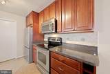 15435 Reprise Terrace - Photo 4