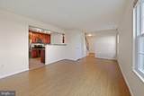 15435 Reprise Terrace - Photo 7