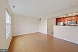 15435 Reprise Terrace - Photo 8