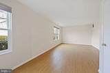 15435 Reprise Terrace - Photo 9