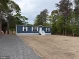 235 Nymph Road - Photo 1