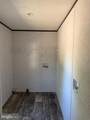235 Nymph Road - Photo 10