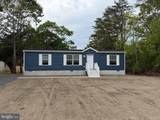 235 Nymph Road - Photo 11