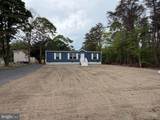 235 Nymph Road - Photo 12