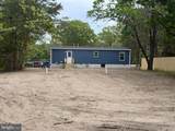 235 Nymph Road - Photo 14