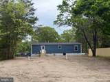 235 Nymph Road - Photo 15