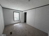 235 Nymph Road - Photo 4