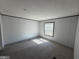 235 Nymph Road - Photo 6