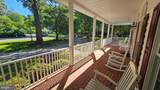 606 Tony Tank Lane - Photo 3