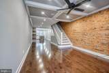 939 Baylis Street - Photo 10