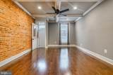939 Baylis Street - Photo 11