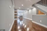 939 Baylis Street - Photo 12