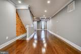 939 Baylis Street - Photo 13