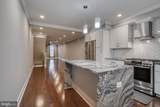 939 Baylis Street - Photo 15